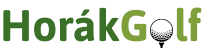 Primary Raster logo